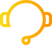 Live Chat gambar tembaga