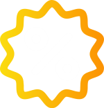 Bonus gambar tembaga