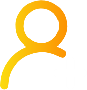 Daftar gambar tembaga