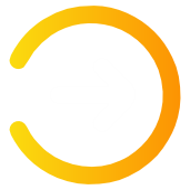 Login gambar tembaga